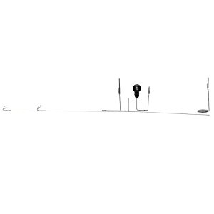 V}m d| A-RB C[[G ˏグ YA-111G Vo[ LLTCY