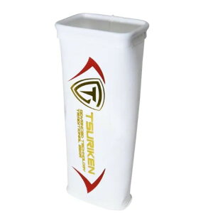 ތ pi VNz_[ TS241 zCg