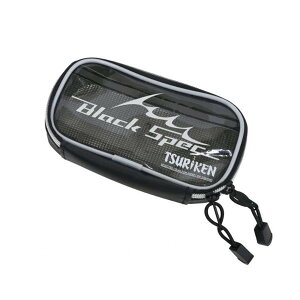 ތ ^bNobO BSNA|[` M ubN