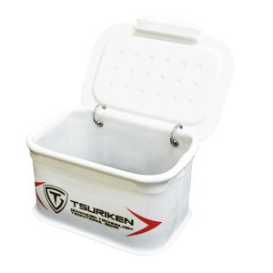 ތ a GToPc TE241 M zCg