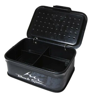 ތ a GToPc TEB241 ubN