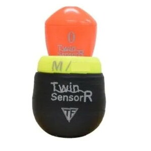 ތ EL cCZT[R M IW/CG[ 5B.-5B