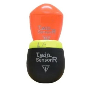 ތ EL cCZT[R L IW/CG[ B.-B