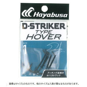 nuT [tbN D-XgCJ[ ^Cv zo[ 1