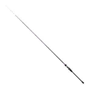 At@^bN tO At@\jbN ˓tOnM 165L(xCg/2s[X(eBbvE))