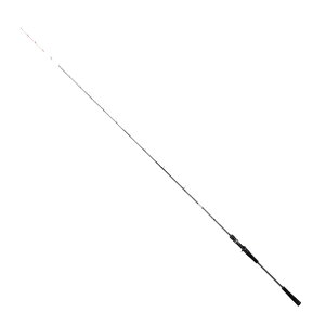 yX[p[Z[X |CgobNőP10{+ΏۏiP10{zAt@^bN D kaijin֐[Wi pAW210S(xCg/2s[X)