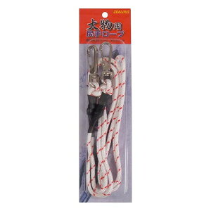 A}mދ ZEALOUS 啨pK胍[v 180cm