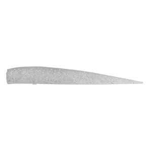�e�B���R ���[�� PDL�_�[�g�p�j�b�N60ECO7g #01�N���A�V���o�[����