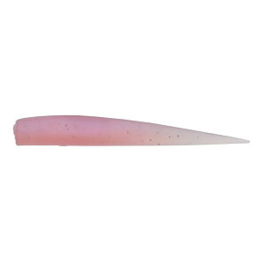 �e�B���R ���[�� PDL�_�[�g�p�j�b�N60ECO7g #04�z���O�����s���N