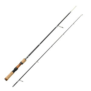 �e�B���R �g���E�g���b�h �p�X�v���[�o�[ PRV51G SL-2(Spicy�uG�v)(�X�s�j���O/2�s�[�X)