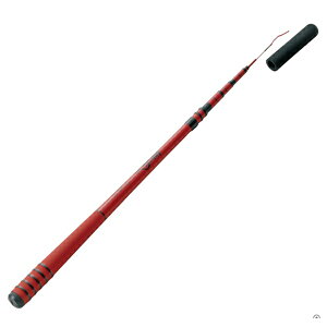 eBR ނ K 456(lܘZ) AJ