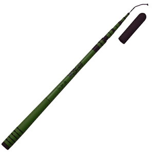 eBR ނ K 456(lܘZ) ~h