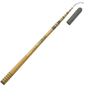 eBR ނ K 456(lܘZ) JV