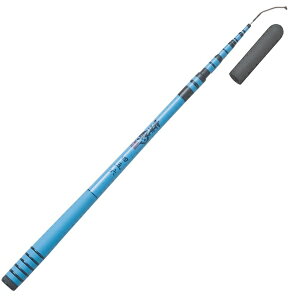 eBR ނ K 456(lܘZ) \C