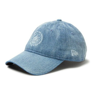 j[GWp Xq 9TWENTY Circle Logo EHbVhfj lCr[ lCr[ LXL(61.0-65.0cm)