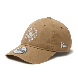 �j���[�G���W���p�� �X�q 9TWENTY Circle Logo �J�[�L LXL(61.0-65.0cm)