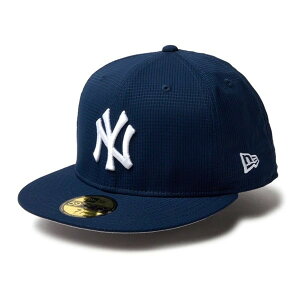 j[GWp Xq 59FIFTY Tech Air Dot Air j[[NEL[X lCr[ 7-3/8 (58.7cm)