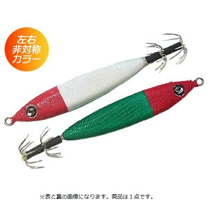 yX[p[Z[X |CgobNőP10{+ΏۏiP10{zNCW[I[V Xbe ^[TG 25 #11 