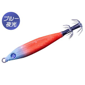 yX[p[Z[X |CgobNőP10{+ΏۏiP10{zNCW[I[V Xbe ^[TG 30 #8 /UV