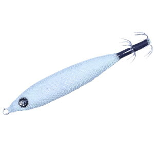 yX[p[Z[X |CgobNőP10{+ΏۏiP10{zNCW[I[V Xbe ^[TG 30 #18 I[O[/UV