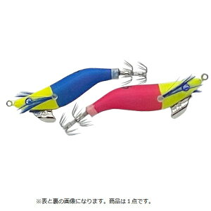 NCW[I[V GM n[hp`[V 1.8 #12 ד/BG