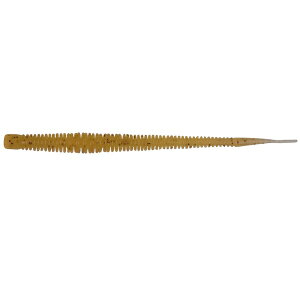 ���W�b�g�f�U�C�� ���[�� SKUAD �X�C�X�CGIGA bit2.0 01 UV�C�\��