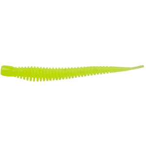 WbgfUC [ XNAh XCXC MKrbg2.0 10 JbL[hCG[