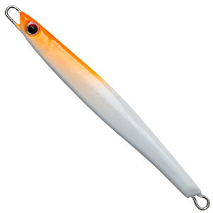 p[X ^WO rbgA[c S.SWO SSJ-5 G-307 O[SP