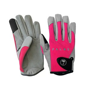 p[X  \gQ[O[u MTCY sN