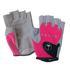 p[X  tBlXQ[O[u MTCY sN