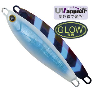 �p�[���X ���^���W�O �_�b�N�X�X�C�� DXS-100 WP-277 UV�X�m�[�A�C�X