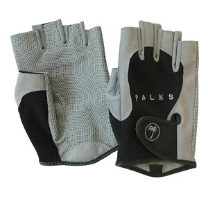 p[X  tBlXQ[O[u STCY ubN