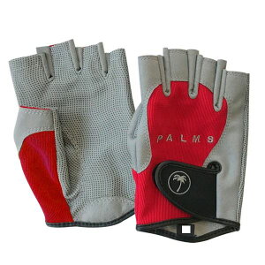 p[X  tBlXQ[O[u STCY bh