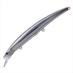 p[X V[oXA[ A[N[o[ AR-125S AL-426 Xp[NOVo[