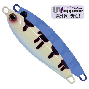 �p�[���X ���^���W�O �_�b�N�X�X�C�� DXS-100 SL-785 UV�f�U�[�g