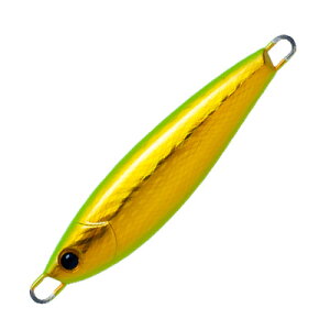 �y�X�[�p�[�Z�[������X����� �|�C���g�o�b�N�ő�P10�{+�Ώۏ��iP10�{�z�p�[���X ���^���W�O �U�E�_�b�N�X TDX-40 TDA-779 �R�Y�~�b�N�S�[���hDNA