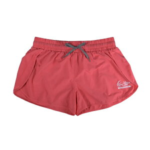 r[iXN[ EFA VenusCrew V[gpc sN XL