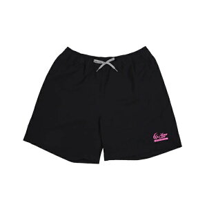 r[iXN[ EFA VenusCrew n[tpc ubN×sN L