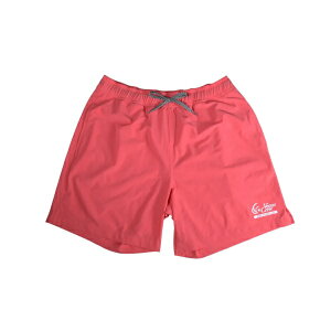 r[iXN[ EFA VenusCrew n[tpc sN M