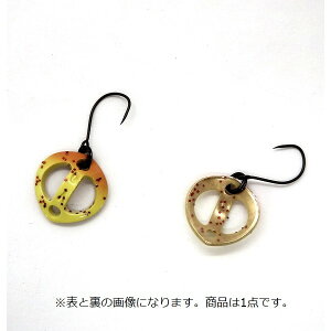 uA[ Xv[ oxV3 0.38g }S[miJ(TSJ[)