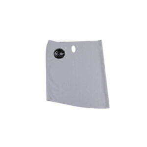 r[iXN[ EFA VenusCrew UVtFCXK[h CgO[ IWiS