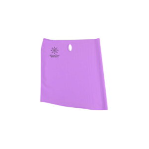 r[iXN[ EFA VenusCrew UVtFCXK[h x_[ Eh