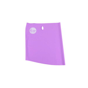 r[iXN[ EFA VenusCrew UVtFCXK[h x_[ IWiS