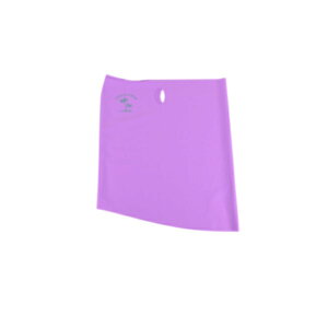 r[iXN[ EFA VenusCrew UVtFCXK[h x_[ p[V