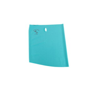 r[iXN[ EFA VenusCrew UVtFCXK[h GhO[ p[V