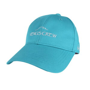 r[iXN[ Xq VenusCrew J[uoCU[Lbv GhO[ t[