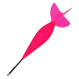 VDIDPvWFNg EL sNXiCp[18