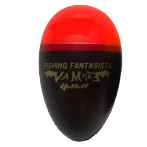 YOU|SHI EL BSS-12 M 0 OR