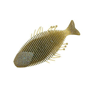 C}Jc [ nhM3.9C` (GRΉi) #S-619 lICgOp