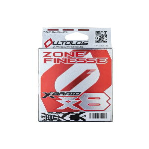 XuCh PEC XuCh IgX PE WX8 ][tBlX 100m 1 22lb